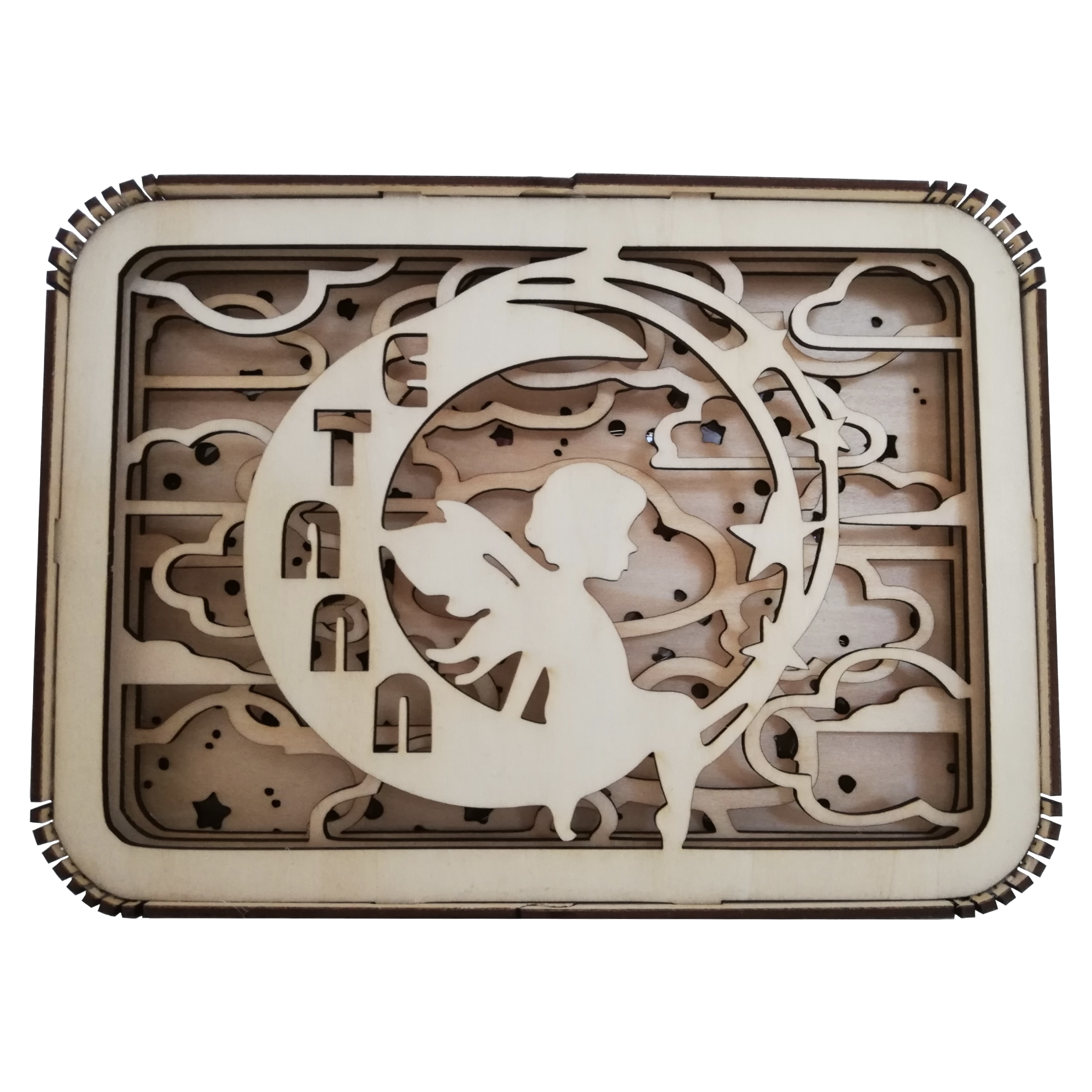 Light box enfant (1)