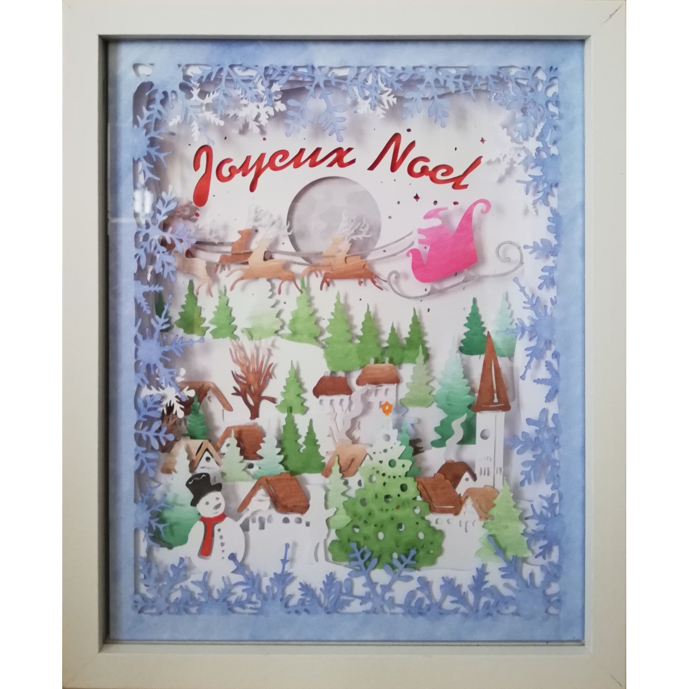 Light box noël (1)