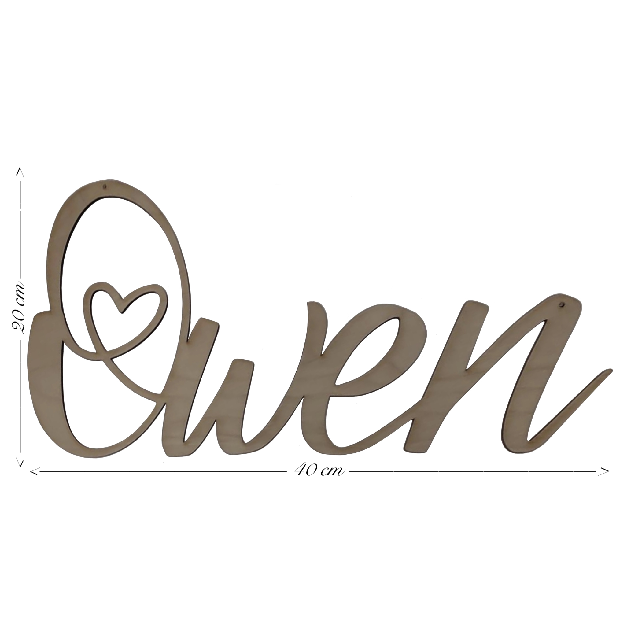 Sans titre - 13 avril 2023 17.40