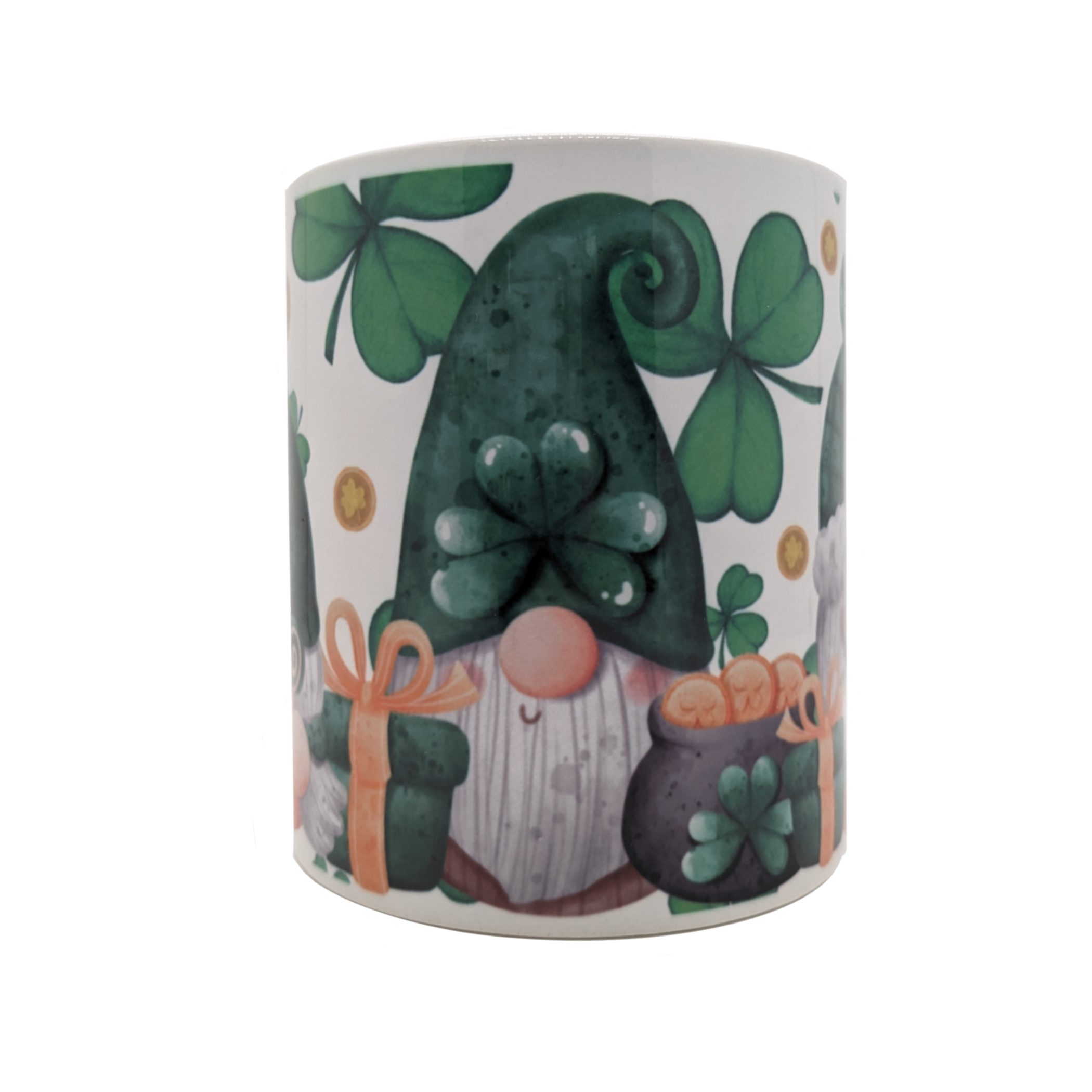 Mug gnomes 3